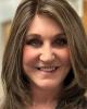 Lisa is single in Collierville, TN USA