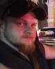Chuck is single in Red Bluff, CA USA