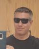 Manny is single in Shelton, WA USA