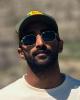 Kanwar is single in Calgary, AB CAN
