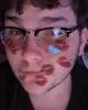 Matthew is single in Endwell, NY USA