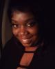 Sharita is single in Selma, AL USA