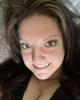 Michelle is single in Palm Coast, FL USA