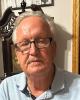 George is single in Davenport, IA USA