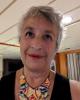 Marina is single in Roselle Park, NJ USA