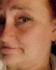 Debra is single in Bonham, TX USA