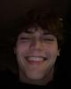 James is single in Andover, KS USA