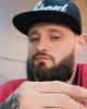 Derrick is single in Crewe, VA USA