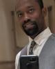 Marcus is single in Elsmere, DE USA