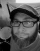 Robert is single in Hartford, WV USA