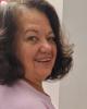 Rosa is single in South Saint Paul, MN USA