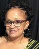 Bonitaperry is single in Gallatin, TN USA