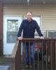 Rocky is single in Cromwell, KY USA