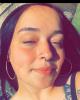 Brylea is single in Shelton, CT USA