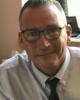 Mark is single in Milton, NH USA