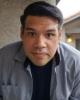 Sam is single in Casa Grande, AZ USA
