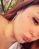 Ayva is single in Kansas City, MO USA