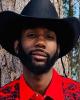 Tae is single in Abac, GA USA