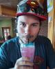 Koby is single in Lancaster, OH USA