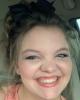 Kay is single in Milton, FL USA