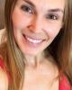 Anita is single in Fayetteville, AR USA