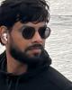 Raj is single in Torrance, CA USA