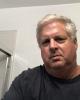 Tom is single in Temple City, CA USA