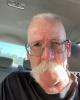 Gary is single in Sumner, WA USA