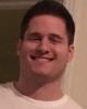 Sean is single in Cote Saint-Luc, QC CAN