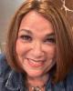 Andrea is single in East Brunswick, NJ USA