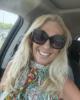 Jennifer is single in Ajax, ON CAN