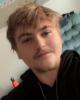 Aiden is single in Swanton, VT USA