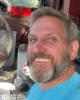 James is single in East Haven, CT USA