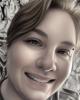 Samantha is single in Manlius, NY USA