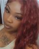 Olivia is single in Winona, TX USA
