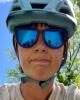 Alicia is single in Lebanon, OH USA