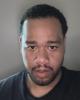 Vincente is single in Medina, OH USA
