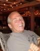 Steve is single in Imperial Beach, CA USA