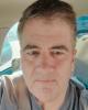 Mark Bischoff is single in Perry, UT USA
