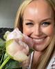 Clara is single in Holtsville, NY USA