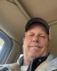 Gary is single in Martins Ferry, OH USA