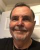 Dennis is single in Lakeland, FL USA