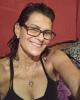 Sally is single in Citrus Heights, CA USA