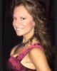 Jacqueline is single in Honolulu, HI USA
