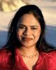 Sravanthi is single in Altamonte Springs, FL USA