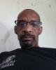 Ronald is single in Buchanan, MI USA