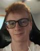 Parker is single in Mount Horeb, WI USA