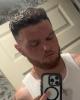 Tyler is single in Deer Park, NY USA