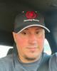 Seth is single in Greenbrier, AR USA