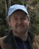 Fred is single in Essex, MA USA
